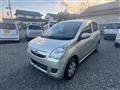 2009 Daihatsu Mira