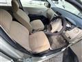 2009 Daihatsu Mira
