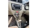 2009 Daihatsu Mira