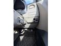 2009 Daihatsu Mira