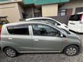 2009 Daihatsu Mira