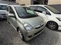 2009 Daihatsu Mira