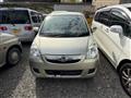 2009 Daihatsu Mira