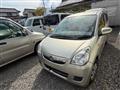 2009 Daihatsu Mira
