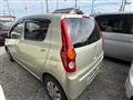 2009 Daihatsu Mira