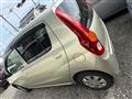2009 Daihatsu Mira