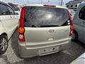 2009 Daihatsu Mira