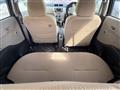 2009 Daihatsu Mira