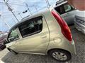 2009 Daihatsu Mira