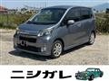 2013 Daihatsu Move Custom