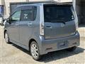 2013 Daihatsu Move Custom