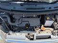2013 Daihatsu Move Custom