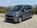 2013 Daihatsu Move Custom