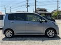 2013 Daihatsu Move Custom