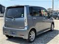 2013 Daihatsu Move Custom
