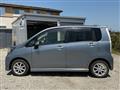 2013 Daihatsu Move Custom