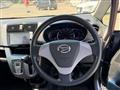 2013 Daihatsu Move Custom