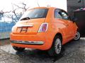 2010 Fiat Fiat Others
