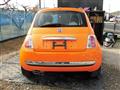2010 Fiat Fiat Others