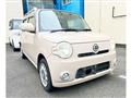 2012 Daihatsu MIRA COCOA