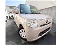 2010 Daihatsu MIRA COCOA