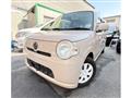 2010 Daihatsu MIRA COCOA