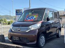 2015 Other All Other All