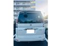 2010 Nissan Serena