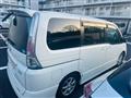 2010 Nissan Serena