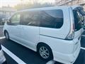 2010 Nissan Serena