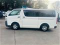 2005 Toyota Hiace Van