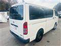 2005 Toyota Hiace Van