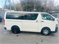 2005 Toyota Hiace Van