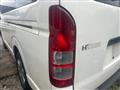 2005 Toyota Hiace Van