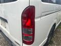 2005 Toyota Hiace Van