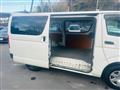 2005 Toyota Hiace Van