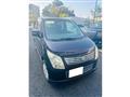 2011 Suzuki Wagon R