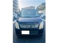 2011 Suzuki Wagon R