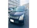 2011 Suzuki Wagon R
