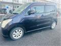 2011 Suzuki Wagon R