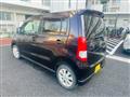 2011 Suzuki Wagon R
