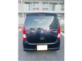 2011 Suzuki Wagon R