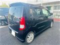 2011 Suzuki Wagon R