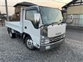 2019 Isuzu Isuzu Others