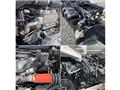 2019 Isuzu Isuzu Others