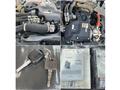 2019 Isuzu Isuzu Others