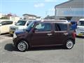 2010 Daihatsu MIRA COCOA