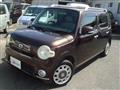 2010 Daihatsu MIRA COCOA