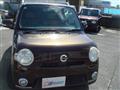 2010 Daihatsu MIRA COCOA