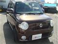 2010 Daihatsu MIRA COCOA